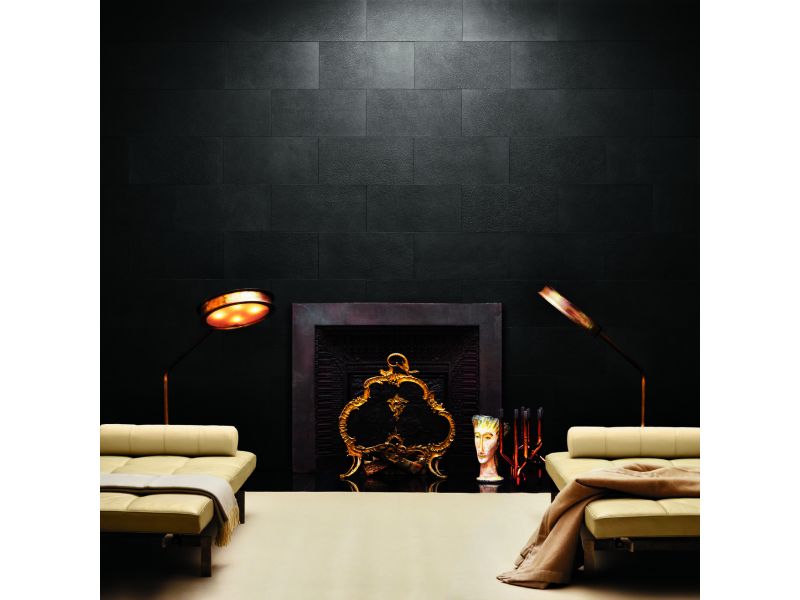 Active Leatherwall Covering